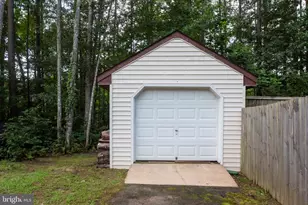 159 Marchant Dr, Fredericksburg, VA 22406 - Photo 97