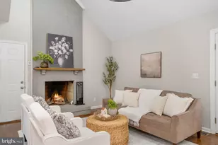 159 Marchant Dr, Fredericksburg, VA 22406 - Photo 33