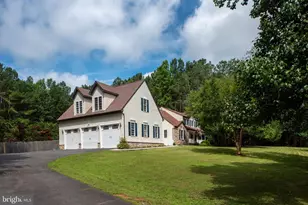 159 Marchant Dr, Fredericksburg, VA 22406 - Photo 101