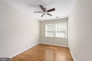 159 Marchant Dr, Fredericksburg, VA 22406 - Photo 57