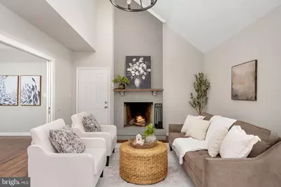 159 Marchant Drive, Fredericksburg, VA 22406 - Photo 31