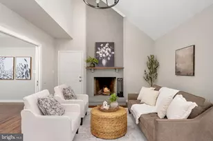 159 Marchant Dr, Fredericksburg, VA 22406 - Photo 31