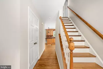 159 Marchant Drive, Fredericksburg, VA 22406 - Photo 11