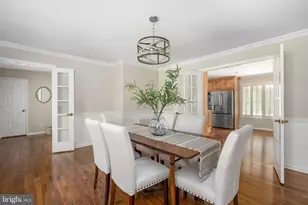 159 Marchant Dr, Fredericksburg, VA 22406 - Photo 15