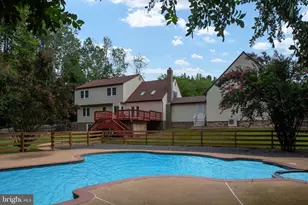 159 Marchant Dr, Fredericksburg, VA 22406 - Photo 89