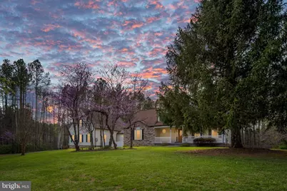 159 Marchant Drive, Fredericksburg, VA 22406 - Photo 3