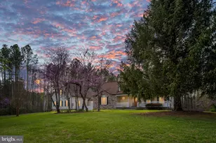 159 Marchant Dr, Fredericksburg, VA 22406 - Photo 3