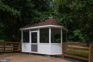 159 Marchant Dr, Fredericksburg, VA 22406 - Photo 99