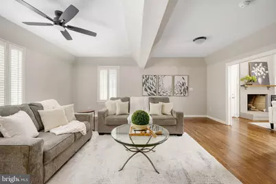 159 Marchant Drive, Fredericksburg, VA 22406 - Photo 27