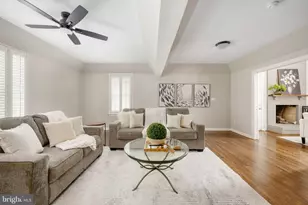 159 Marchant Dr, Fredericksburg, VA 22406 - Photo 27