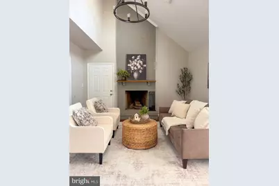 159 Marchant Drive, Fredericksburg, VA 22406 - Photo 37