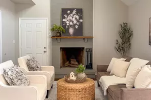 159 Marchant Dr, Fredericksburg, VA 22406 - Photo 37