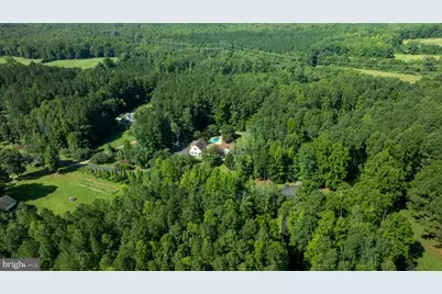 159 Marchant Drive, Fredericksburg, VA 22406 - Photo 107