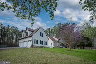 159 Marchant Dr, Fredericksburg, VA 22406 - Photo 109