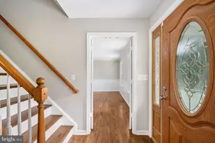 159 Marchant Dr, Fredericksburg, VA 22406 - Photo 13