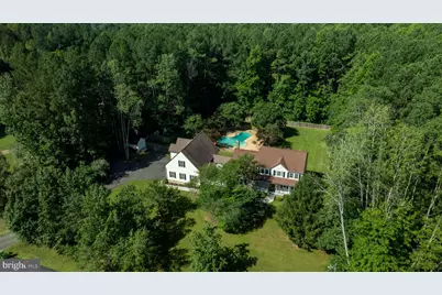 159 Marchant Drive, Fredericksburg, VA 22406 - Photo 105