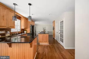 159 Marchant Dr, Fredericksburg, VA 22406 - Photo 43