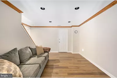 159 Marchant Drive, Fredericksburg, VA 22406 - Photo 79