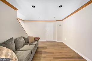 159 Marchant Dr, Fredericksburg, VA 22406 - Photo 79