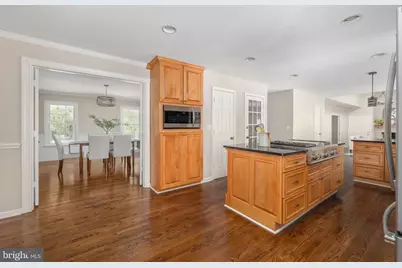 159 Marchant Drive, Fredericksburg, VA 22406 - Photo 49