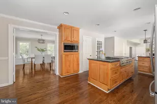 159 Marchant Dr, Fredericksburg, VA 22406 - Photo 49