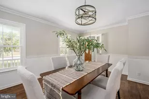 159 Marchant Dr, Fredericksburg, VA 22406 - Photo 21