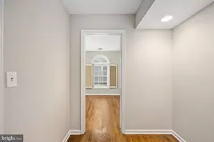 159 Marchant Dr, Fredericksburg, VA 22406 - Photo 75