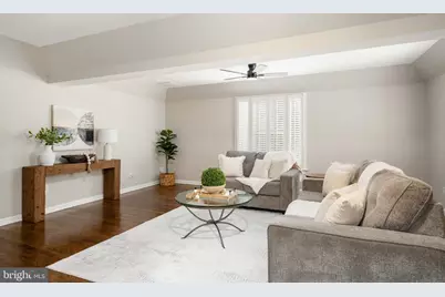 159 Marchant Drive, Fredericksburg, VA 22406 - Photo 29