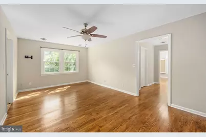 159 Marchant Drive, Fredericksburg, VA 22406 - Photo 67