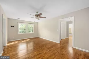 159 Marchant Dr, Fredericksburg, VA 22406 - Photo 67