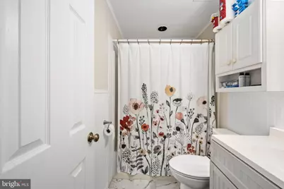 159 Marchant Drive, Fredericksburg, VA 22406 - Photo 83