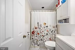 159 Marchant Dr, Fredericksburg, VA 22406 - Photo 83