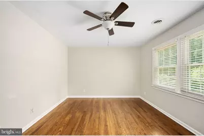 159 Marchant Drive, Fredericksburg, VA 22406 - Photo 65