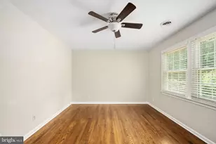 159 Marchant Dr, Fredericksburg, VA 22406 - Photo 65