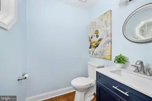 159 Marchant Dr, Fredericksburg, VA 22406 - Photo 53