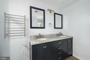 159 Marchant Dr, Fredericksburg, VA 22406 - Photo 73