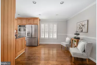 159 Marchant Drive, Fredericksburg, VA 22406 - Photo 51