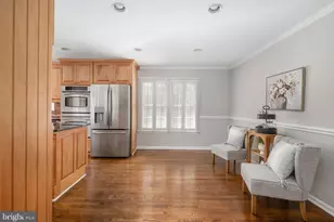 159 Marchant Dr, Fredericksburg, VA 22406 - Photo 51