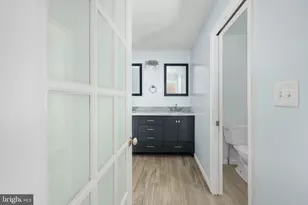 159 Marchant Dr, Fredericksburg, VA 22406 - Photo 69