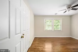 159 Marchant Dr, Fredericksburg, VA 22406 - Photo 61