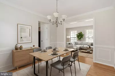 112 Barbara Ann Drive, Stafford, VA 22554 - Photo 25