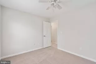 112 Barbara Ann Dr, Stafford, VA 22554 - Photo 45