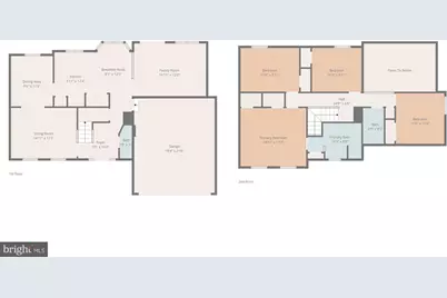 112 Barbara Ann Drive, Stafford, VA 22554 - Photo 77