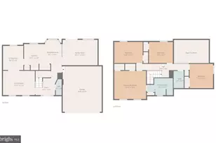 112 Barbara Ann Dr, Stafford, VA 22554 - Photo 77