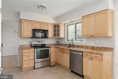 112 Barbara Ann Drive, Stafford, VA 22554 - Photo 33