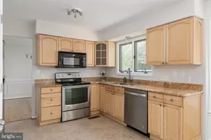 112 Barbara Ann Dr, Stafford, VA 22554 - Photo 33