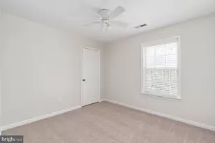 112 Barbara Ann Dr, Stafford, VA 22554 - Photo 43