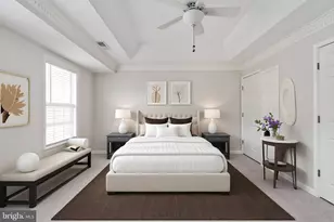 112 Barbara Ann Dr, Stafford, VA 22554 - Photo 55