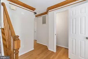 112 Barbara Ann Dr, Stafford, VA 22554 - Photo 13