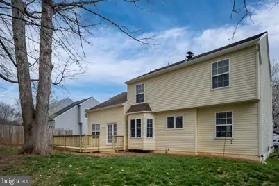 112 Barbara Ann Drive, Stafford, VA 22554 - Photo 67